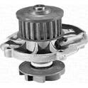 Pompe à eau MAGNETI MARELLI - 350981369000