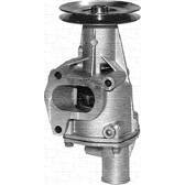 Pompe à eau MAGNETI MARELLI - 350981415000