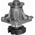 Pompe à eau MAGNETI MARELLI - 350981434000