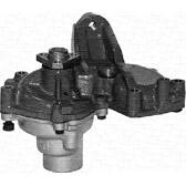 Pompe à eau MAGNETI MARELLI - 350981456000