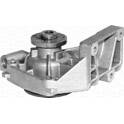 Pompe à eau MAGNETI MARELLI - 350981492000