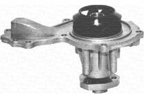 Pompe à eau