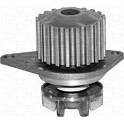 Pompe à eau MAGNETI MARELLI - 350981556000