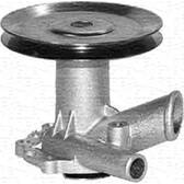 Pompe à eau MAGNETI MARELLI - 350981572000