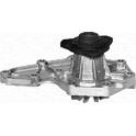 Pompe à eau MAGNETI MARELLI - 350981574000