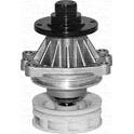 Pompe à eau MAGNETI MARELLI - 350981588000