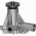 Pompe à eau MAGNETI MARELLI - 350981592000