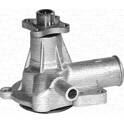 Pompe à eau MAGNETI MARELLI - 350981602000