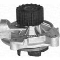 Pompe à eau MAGNETI MARELLI - 350981701000