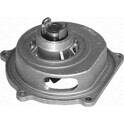Pompe à eau MAGNETI MARELLI - 350981707000