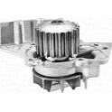 Pompe à eau MAGNETI MARELLI - 350981713000