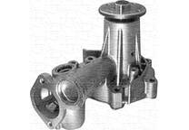 Pompe à eau