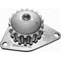 Pompe à eau MAGNETI MARELLI - 350981797000