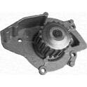 Pompe à eau MAGNETI MARELLI - 350981800000