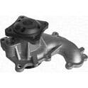 Pompe à eau MAGNETI MARELLI - 350981802000