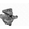 Pompe à eau MAGNETI MARELLI - 350981804000