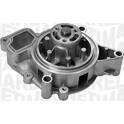 Pompe à eau MAGNETI MARELLI - 350981812000