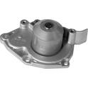 Pompe à eau MAGNETI MARELLI - 350981814000
