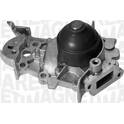 Pompe à eau MAGNETI MARELLI - 350981820000