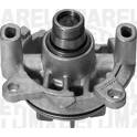 Pompe à eau MAGNETI MARELLI - 350981855000