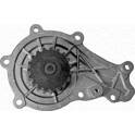 Pompe à eau MAGNETI MARELLI - 350981869000