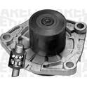 Pompe à eau MAGNETI MARELLI - 350981872000