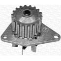 Pompe à eau MAGNETI MARELLI - 350982016000