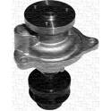 Pompe à eau MAGNETI MARELLI - 350982018000
