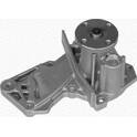 Pompe à eau MAGNETI MARELLI - 350982027000
