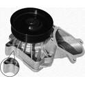Pompe à eau MAGNETI MARELLI - 350982040000