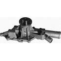 Pompe à eau MAGNETI MARELLI - 350982052000