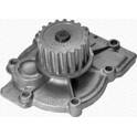 Pompe à eau MAGNETI MARELLI - 350982056000
