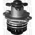 Pompe à eau MAGNETI MARELLI - 350982069000