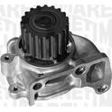 Pompe à eau MAGNETI MARELLI - 350982092000