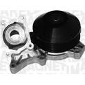 Pompe à eau MAGNETI MARELLI - 350984000000