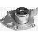 Pompe à eau MAGNETI MARELLI - 350984009000