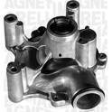 Pompe à eau MAGNETI MARELLI - 350984013000