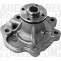 Pompe à eau MAGNETI MARELLI - 350984017000