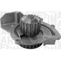 Pompe à eau MAGNETI MARELLI - 350984020000