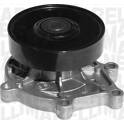 Pompe à eau MAGNETI MARELLI - 350984026000