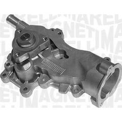 Pompe à eau MAGNETI MARELLI - 350984027000