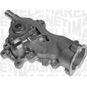 Pompe à eau MAGNETI MARELLI - 350984027000