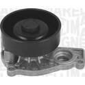 Pompe à eau MAGNETI MARELLI - 350984051000