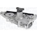 Pompe à eau MAGNETI MARELLI - 350984074000
