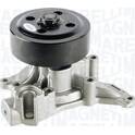 Pompe à eau MAGNETI MARELLI - 350984113000