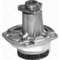 Pompe à eau MAGNETI MARELLI - 351170620000