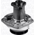 Pompe à eau MAGNETI MARELLI - 352316170015
