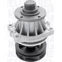 Pompe à eau MAGNETI MARELLI - 352316170032