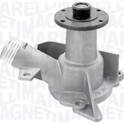 Pompe à eau MAGNETI MARELLI - 352316170033