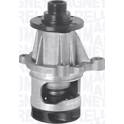 Pompe à eau MAGNETI MARELLI - 352316170037